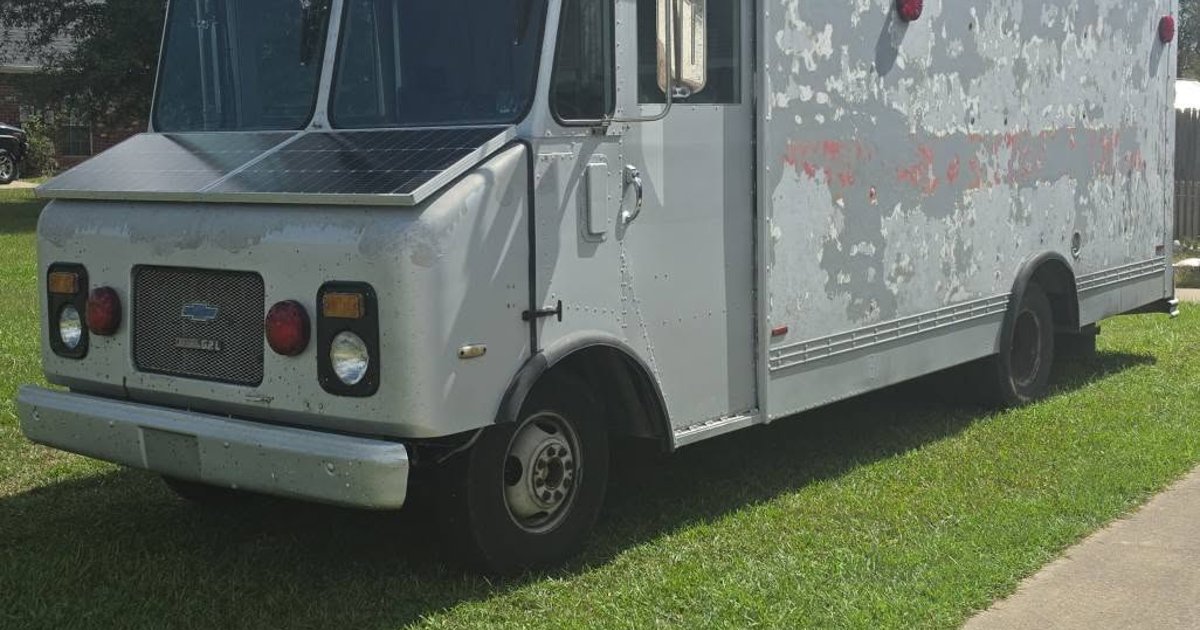 Mobile Mechanic in Moss Bluff & Lake Charles | Advanced Auto Repair