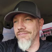 Robert Settle, founder of Advanced Auto Repair